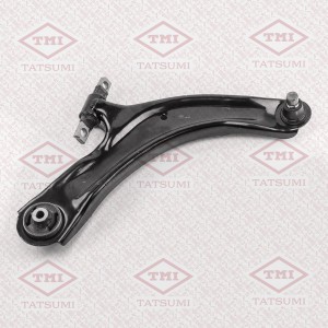 Nissan X-Trail T31, Qashqai рычаг передний правый TEE1768R TATSUMI
