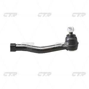 Chevrolet Rezzo Наконечник рулевой правый CEKD-12R CTR