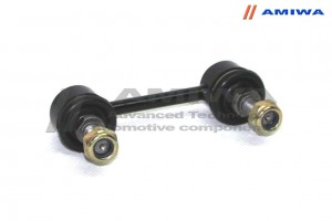 SUBARU Legacy 2.0/2.5/ OUTBACK 98-09  стойка заднего стабилизатора 09-33-352 AMIWA