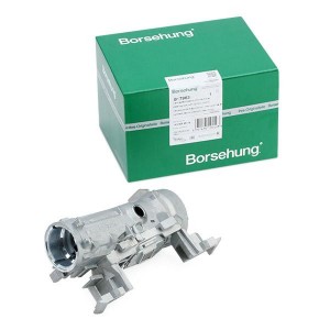 Замок зажигания B17963 BORSEHUNG