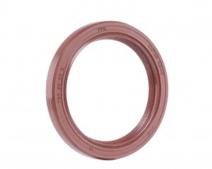 Toyota 3ZRFE Сальник коленвала передний 81-34146-00 VICTOR REINZ