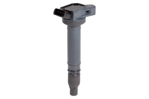 Toyota Corolla 180 1,3 Катушка зажигания  2,3GR#, 3UR# 2ARFXE SC1919 START VOLT