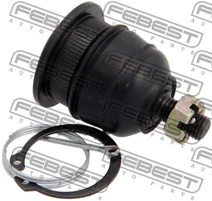 Honda Accord, Odyssey 98-02 шаровая опора задняя верхняя 0320-ODR FEBEST
