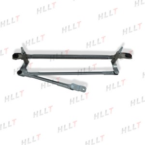 Kia Sportage 04-09 трапеция дворников HLTTR072 HLLT