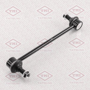 Hyundai Tucson/Sportage 04-09 Стойка стабилизатора перед TEB1110 TATSUMI