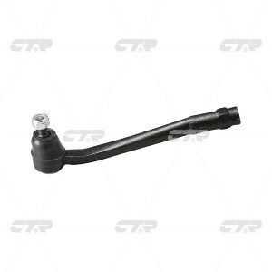 Hyundai Porter Рычаг передний нижний правый 54540-4B000 CQKH-14R CTR