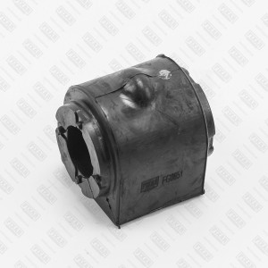 Ford Focus 3, Passat B6 втулка переднего стабилизатора FG0651 FIXAR