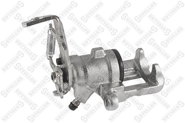 Nissan Almera N16 суппорт задний прав. 05-90422-SX STELLOX