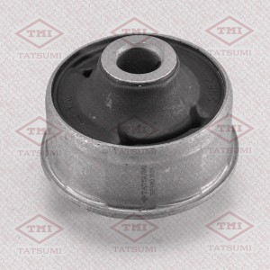 Toyota Auris, Corolla E150, Lexus NX с/блок переднего рычага задний TEF1560 TATSUMI