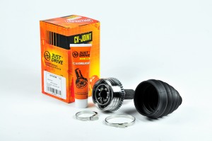 Chevrolet LACETTI 1.4/1.6(с кольцом АБС)/Gentra Шрус наружный  22*52*33 JCT0235A JUST DRIVE