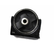 Подушка двигателя передняя 1064001145 GEELY