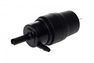 ВАЗ моторчик омывателя SWP 0110 START VOLT
