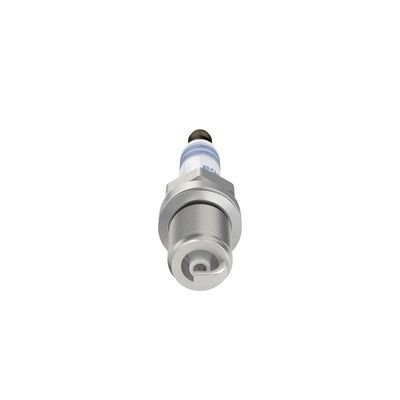 Свеча зажигания 0 242 236 564 BOSCH