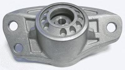 SKODA Octavia/Superb 04-/Yeti 09- опора заднего амортизатора 802 382 SACHS