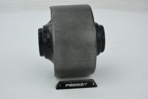 Hyundai Tucson/Sonata EF/SantaFe 06-12/Elantra/Ceed/i30 06-10/Sportage/Rio 06-/V HYAB-ELB FEBEST