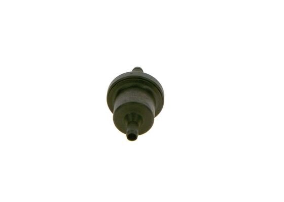 VAG Клапан вентиляции 0 280 142 347 BOSCH