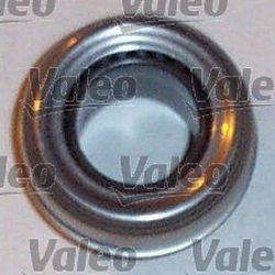 Kia Spectra/Shuma 1,6/ Rio 1,5 00-05  выжимной подшипник PRB10 VALEO PHC