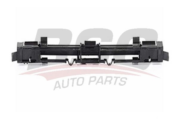 Opel Astra H Заглушка молдинга крыши задняя BSG65922056 BSG