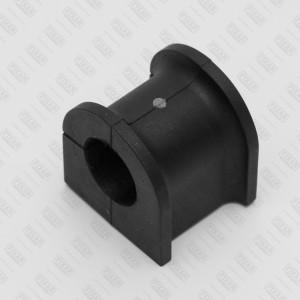 Suzuki GV с 05- втулка переднего стабилизатора FG0212 FIXAR