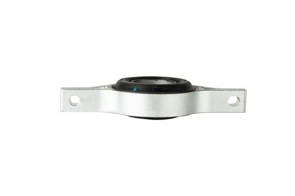 Hyundai Santa Fe 10-13, IX35, Sportage 11-13, Sorento XM 09-12  Подшипник подвес Z13020 ZENTPARTS
