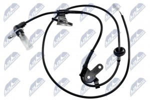 Kia Picanto 04-09 суппеорт передний правый HZPKA003 NTY
