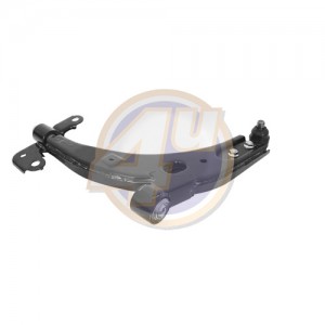 Kia Carens 02-06 рычаг левый KIG92529 4U