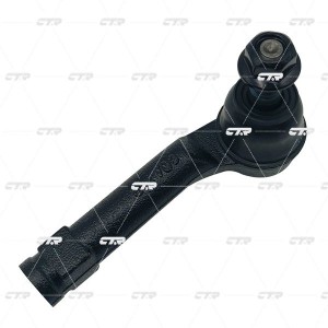 Mazda RX-8 тяга рулевая CRMZ-38 CTR