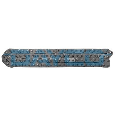 Hyundai Porter 2 цепь ГРМ верхняя TCH1031 DAYCO