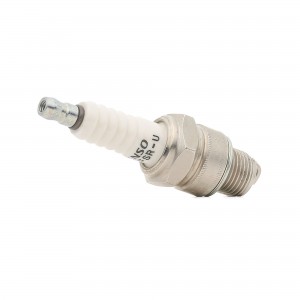 Свеча зажигания W20FSRU W20FSRU DENSO