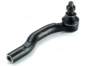 Toyota Camry 40 06-, 30 04- наконечник рулевой левый 0701-0832 GMB