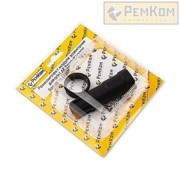 Renault Logan, Sandero, Duster, Largus (двиг. 16-кл.)  Ремкомплект модуля зажига RK01087 REMKOM