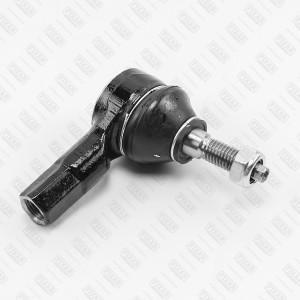 Chevrolet Cobalt/Aveo 12- (ЭУР) наконечник рулевой FS0997 FIXAR