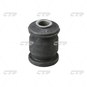 Hyundai Getz/Accent00-/Verna06-09/RioJB 06-11/Matrix сайлентблок перед. рычага м CVKH-30 CTR