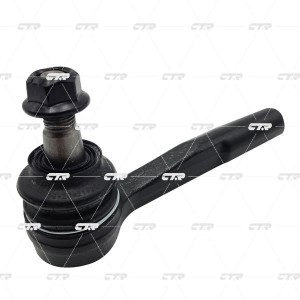 Kia Rio 02-05 Стойка стабилизатора правая перед. CLKK-18R CTR