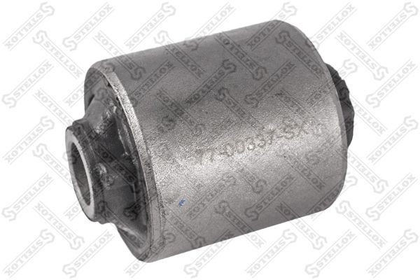 Lexus RX сайлентблок продольной тяги задней подвески 77-00337-SX STELLOX