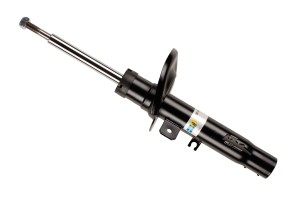 Peugeot 207 1.4 16V амортизатор передний правый D=47 22184177 BILSTEIN