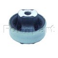 Opel Corsa D, Fiat GP сайлентблок переднего рычага задний 1400036 FORMPART