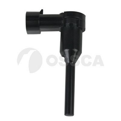 OPEL Astra-H датчик уровня охлаждающей жидкости 22336 OSSCA