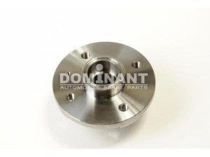 Daewoo Nexia, Lanos, Espero ступица задняя GM900142161 DOMINANT