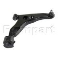 Mitsubishi Carisma рычаг передний правый 3909006 FORMPART