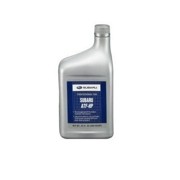 Масло трансмиссионное SUBARU для АКПП ATF HP 5AT 0,946L SOA868V9241 SUBARU
