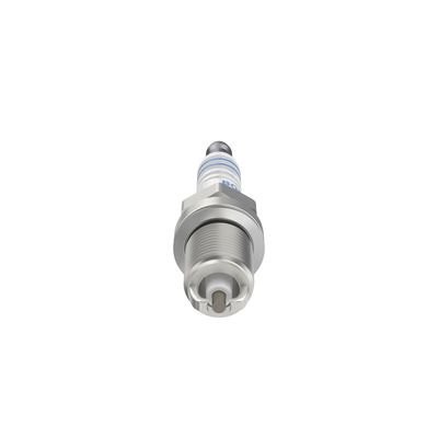 Свеча зажигания 0 242 229 782 BOSCH