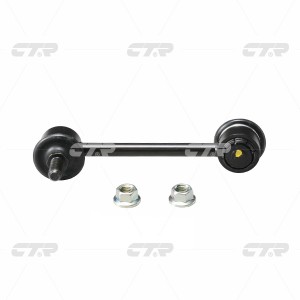 Hyundai Elantra 00-05/Cerato 04-08/Matrix Стойка стабилизатора задняя CLKH-5 CTR
