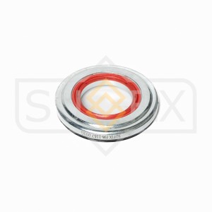 Toyota Camry V30-V50/Lexus ES V30-V60 01-/RX U30 L10 03- подшипник опорный перед FM1167 SUFIX