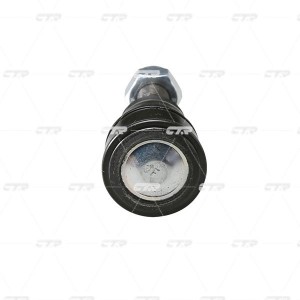 Шаровая опора нижн.перед L/R (старый арт. CBHO-32) CB0117 CTR