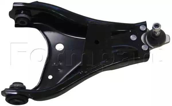 RENAULT Duster 10> рычаг передний правый 4509002 FORMPART