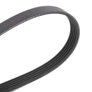 5PK1545 Ремень поликлиновой Astra H с кондиц./Meriva 1.6 5-PK-1545 GATES