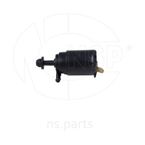 Мотор стеклоомывателя DAEWOO Nexia NSP0196121163 NSP