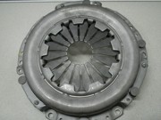 Hyundai Getz 1.3 02-04/Accent 1.5 (200мм) Корзина сцепления HDC74 VALEO PHC