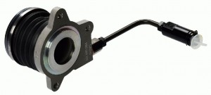 Kia Sorento 12 - рабочий цилиндр сцепления ( с выжимным) 3182 600 207 SACHS